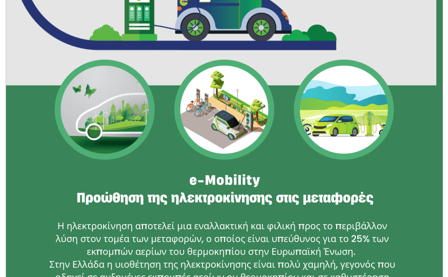 e-Mobility-flyer.minified